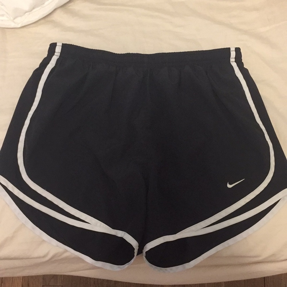 Nike Shorts!